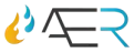 AER Menuiseries — Menuiserie AER Menuiseries