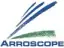 Arroscope — Arrosage automatique Arroscope
