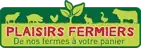 Plaisirs Fermiers — Commerce alimentaire Plaisirs Fermiers
