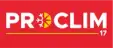 Proclim17 — Climatisation Proclim17