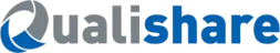 Qualishare — Qualité & Formation Qualishare
